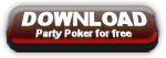 party poker download