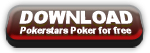download pokerstars marketing code