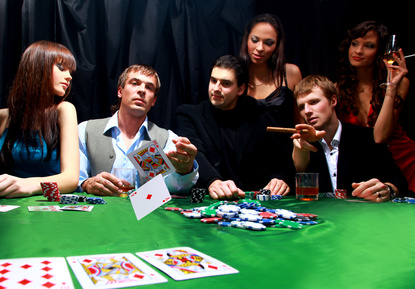 poker turniere täglich Vegas
