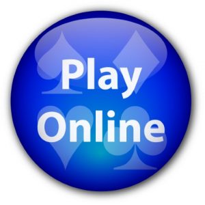 Lotto Frankreich online spielen