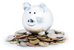 Lotto France Jackpot